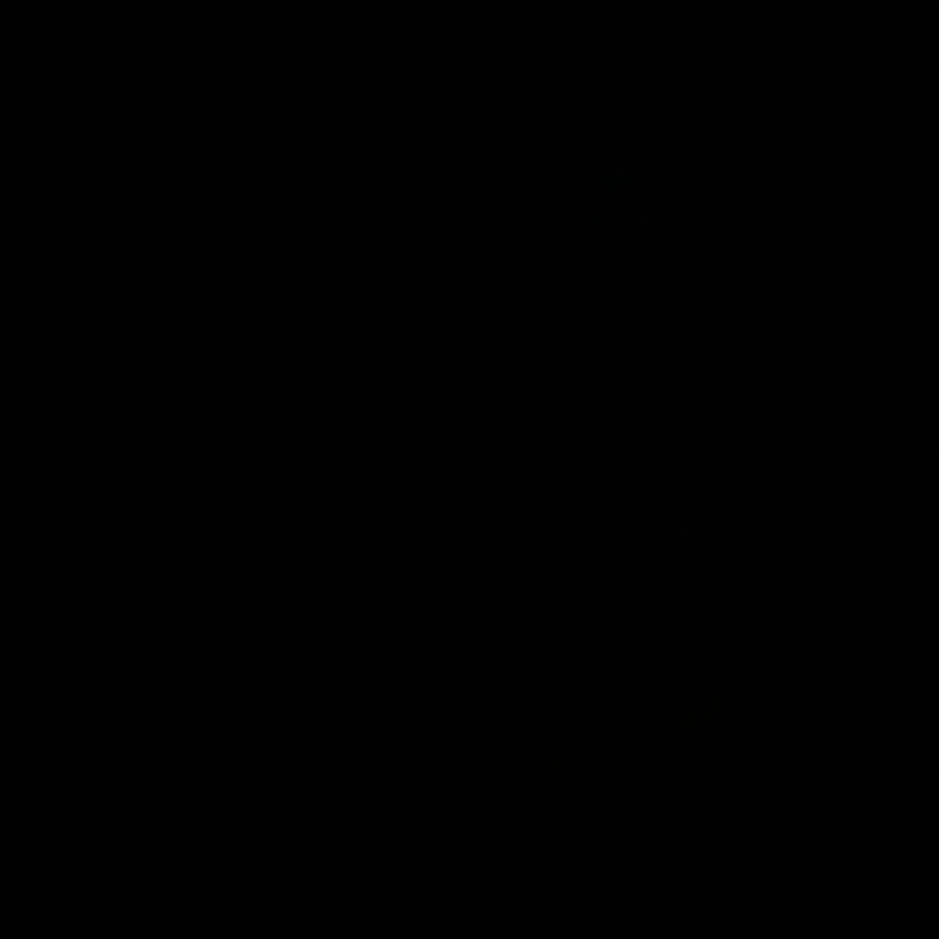 TartTotem4074의 친형과 살아남기