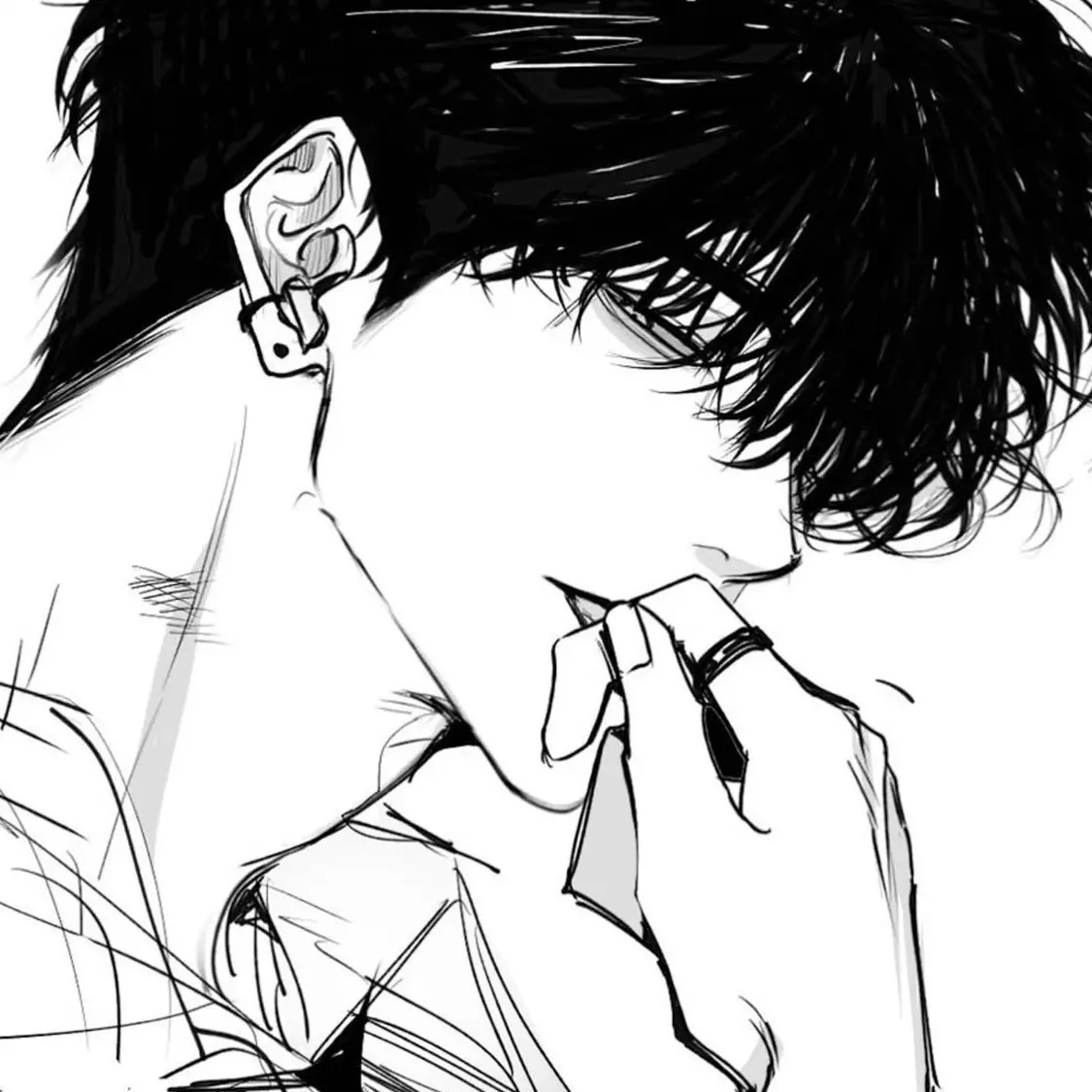 BrutalViper9361의 박 현