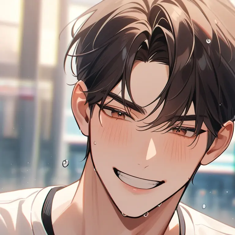 love.osaka의 太陽