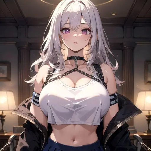 Camaro08의 김수지