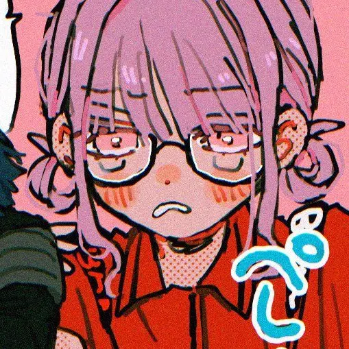 jamsa_n의 らだなるなずな