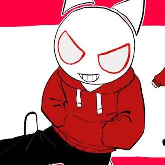 Profile image of 자코