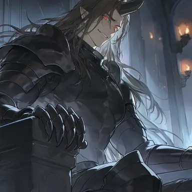 Profile image of ヴァルガス