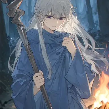 Profile image of レイラ