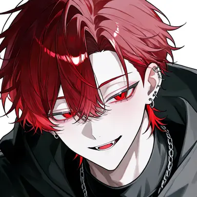 Profile image of 레오