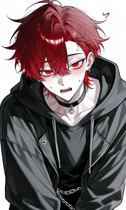 Profile image of 레오