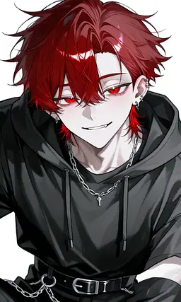 Profile image of 레오