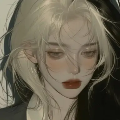 Profile image of 전수연