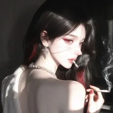 Profile image of 신류진