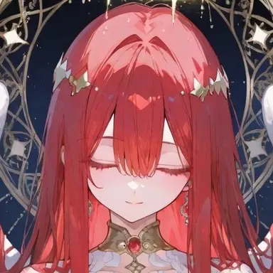 Profile image of 耀 円香