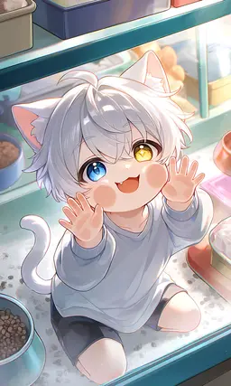Profile image of 쿠