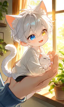Profile image of 쿠