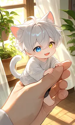 Profile image of 쿠