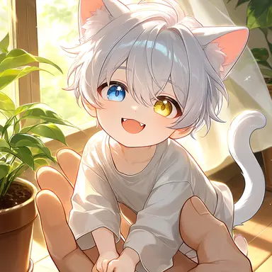 Profile image of 쿠