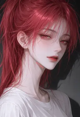 Profile image of 윤예슬