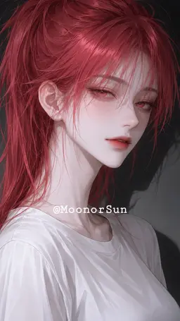 Profile image of Yoon Ye-seul