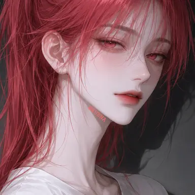 Profile image of 윤예슬