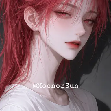 Profile image of Yoon Ye-seul