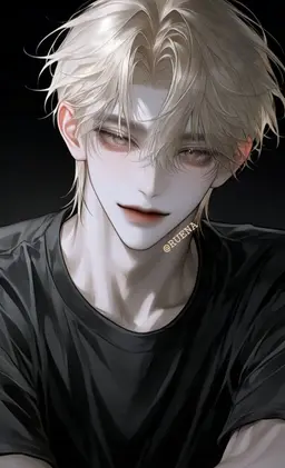 Profile image of 조상원