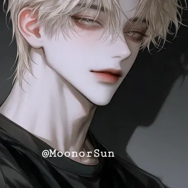 Profile image of Jo Sang-won