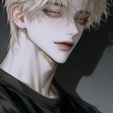 Profile image of 조상원