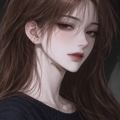 Profile image of 문소아