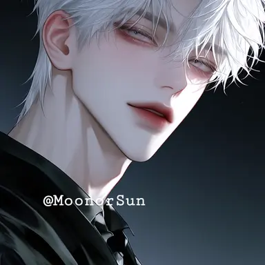 Profile image of Cheon Sion