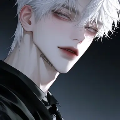 Profile image of 천시온