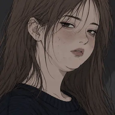 Profile image of 여민우