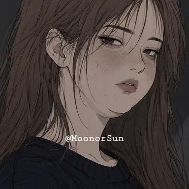 Profile image of Yeo Min-woo