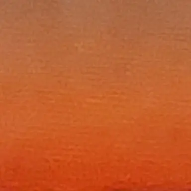 Profile image of 하영