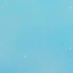 Profile image of 모찌엘