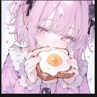 Profile image of 아름