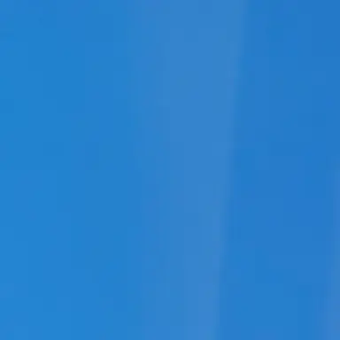 Profile image of 백현