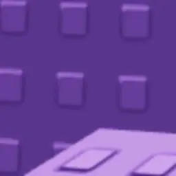 Profile image of 평학