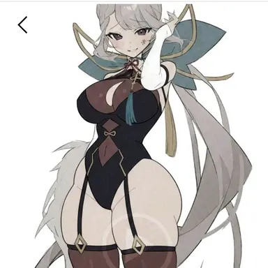 Profile image of 서유린