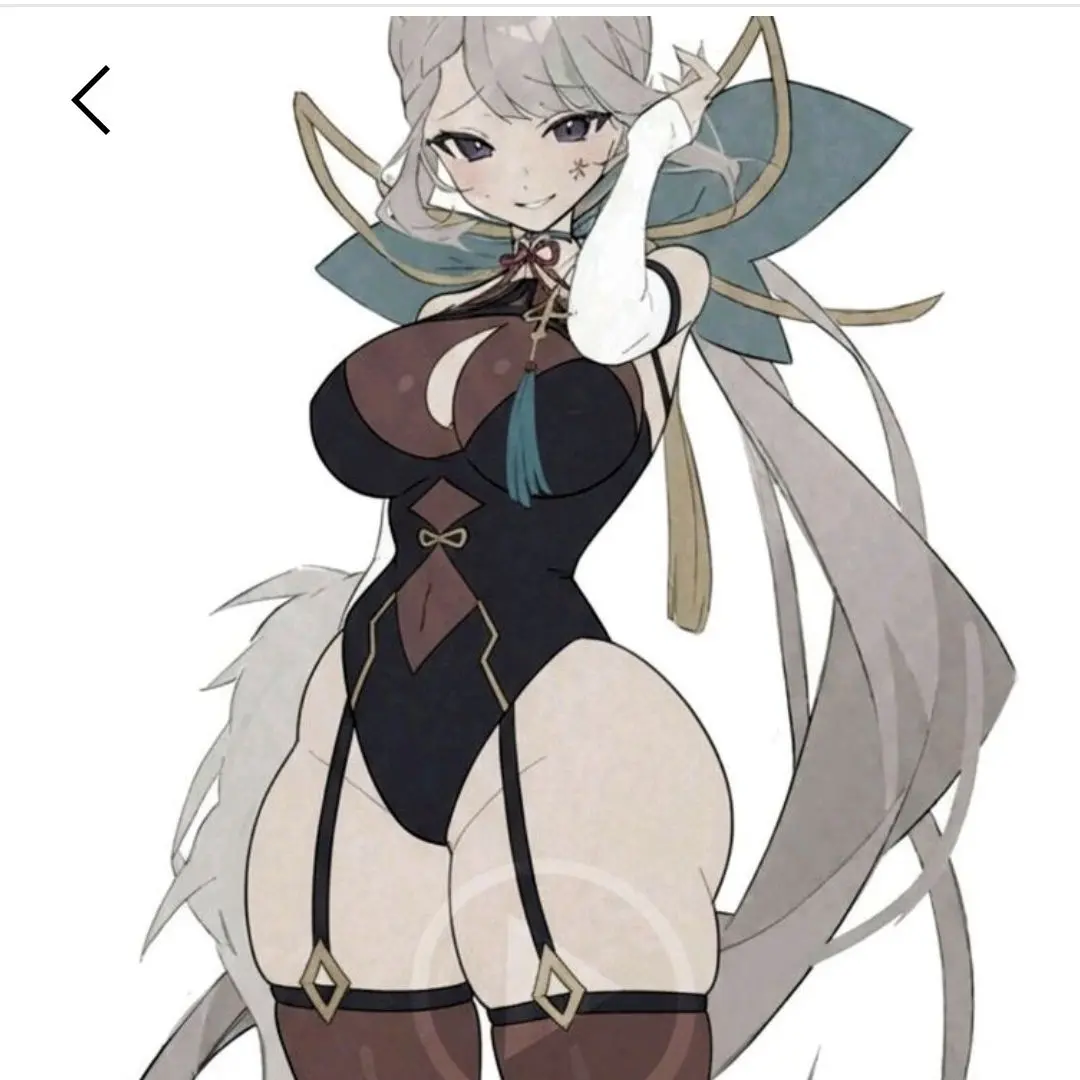 BroadFryer8886의 이건 저만할거에요 하지마세요