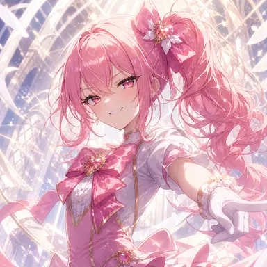 Profile image of 夢華
