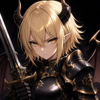 Profile image of シア