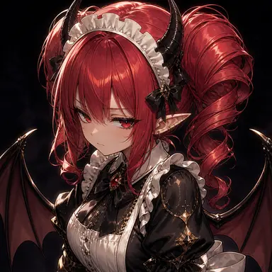 Profile image of ココ