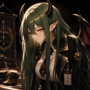 Profile image of マナ