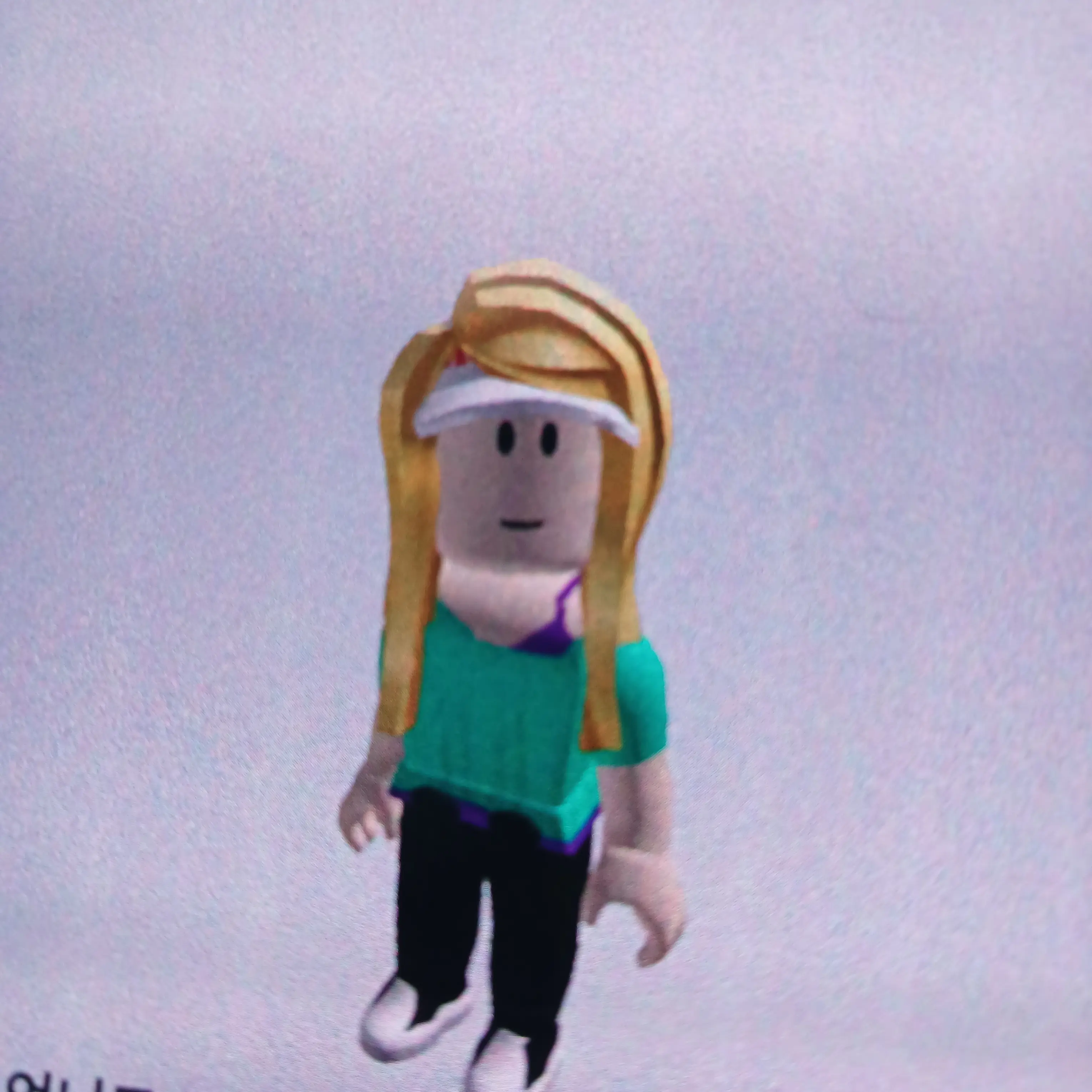 OldHorgi8140의 언니