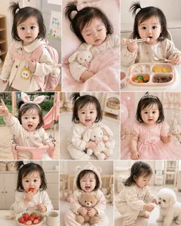 Profile image of 김조이