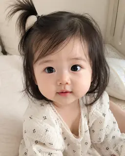 Profile image of 김조이