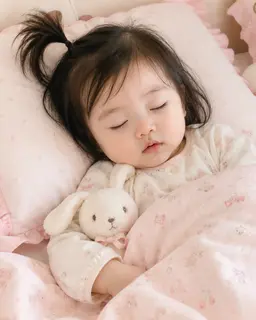 Profile image of 김조이