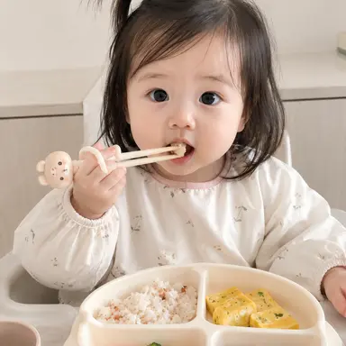 Profile image of 김조이