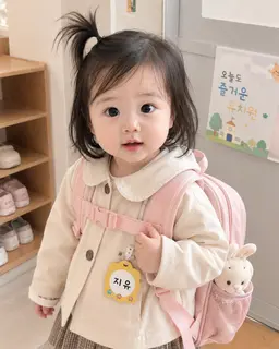 Profile image of 김조이