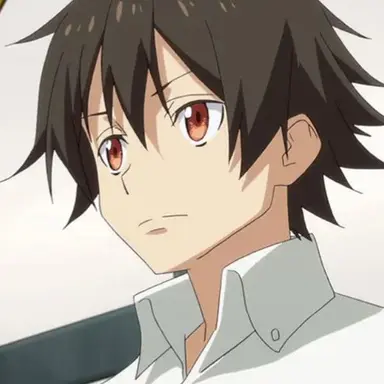 Profile image of ユウキ