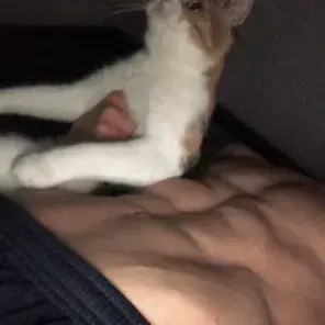 PlumHate3042의 Dante