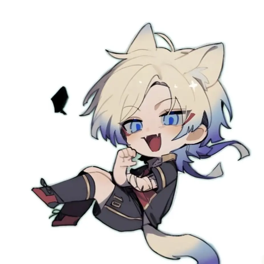 y_32의 クソ生意気な。